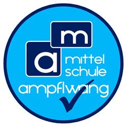 Mittelschule Ampflwang, Ampflwang im Hausruckwald Öffnungszeiten