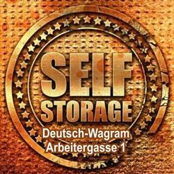 Selfstorage Lagerboxen, Deutsch Wagram Öffnungszeiten