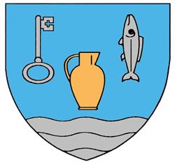 Gemeindeamt Klein-Pöchlarn, Öffnungszeiten