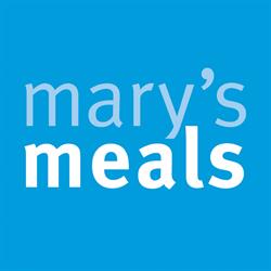 Mary's Meals - Schulernährung für hungernde Kinder, Wien Öffnungszeiten