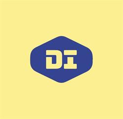 Plattform für digitale Initiativen, Dornbirn Öffnungszeiten
