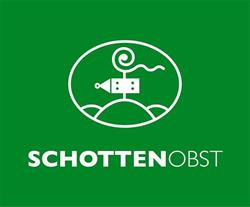 Schottenobst, Wien Öffnungszeiten