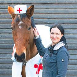 Dr. Angela Honeder, Sierndorf Öffnungszeiten