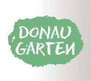 DonauGarten, Spitz Öffnungszeiten