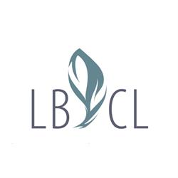LBCL, Leibnitz Öffnungszeiten