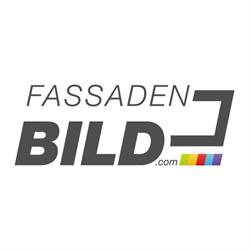Fassadenbild.com, Kirchdorf an der Krems Öffnungszeiten