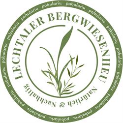Lechtaler Bergwiesenheu, Boden Öffnungszeiten