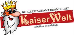 Bergrestaurant Brandstadl - Scheffau, Söll Öffnungszeiten