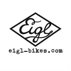 eigl-bikes e.U., Hollabrunn Öffnungszeiten