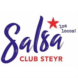 Salsa Club Steyr, Öffnungszeiten