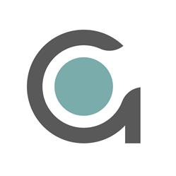 Gelenkspezialisten, Wien Öffnungszeiten