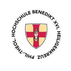 Phil.-Theol. Hochschule Benedikt XVI. Heiligenkreuz, Öffnungszeiten