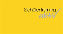 Schülertraining - aktiv, Kitzbühel Öffnungszeiten