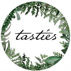 Tasties, Innsbruck Öffnungszeiten