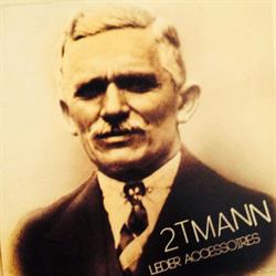 2tmann Leder Accessoires, Flachau Öffnungszeiten