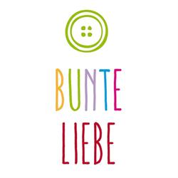 Bunte Liebe, Straßwalchen Öffnungszeiten