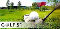 Golf S1, Schwechat Öffnungszeiten