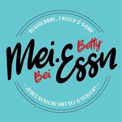Mei.Essn, Lenzing Öffnungszeiten