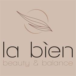 La-bien beauty & balance, Schwarzach im Pongau Öffnungszeiten