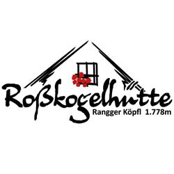 Roßkogelhütte - Rangger Köpfl 1.778m, Oberperfuss Öffnungszeiten