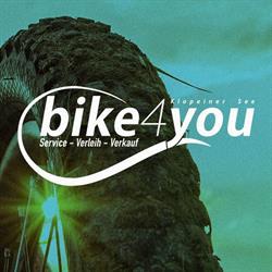 Bike4you - Klopeiner See, Öffnungszeiten