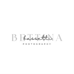 B.Bassetti photography, St. Johann im Pongau Öffnungszeiten