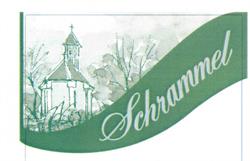 Weinbau und Buschenschank Schrammel, Eberau Öffnungszeiten