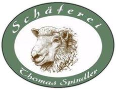 Schäferei Thomas Spindler, Niederneukirchen Öffnungszeiten
