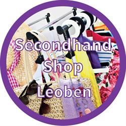 Secondhand-Shop Leoben, Öffnungszeiten