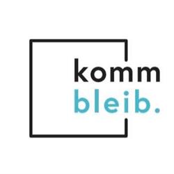 Verein kommbleib, Zell am See Öffnungszeiten