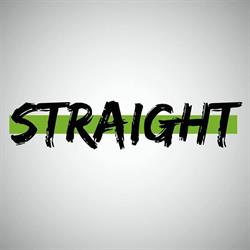 Straight - Training, Neunkirchen Öffnungszeiten