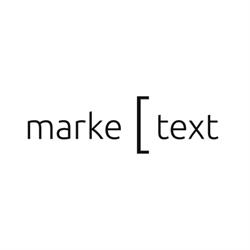 Marke Text, Neumarkt am Wallersee Öffnungszeiten