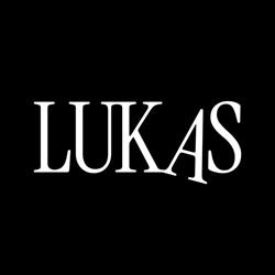 Café Bar Lukas, Wien Öffnungszeiten