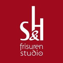 S&H Frisuren Studio, Sitzendorf an der Schmida Öffnungszeiten