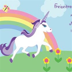 Verein Freizeit und Pferd, Frohsdorf Öffnungszeiten