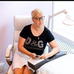 Seliger Wimpernverlängerung&Nägeldesing, Graz Öffnungszeiten