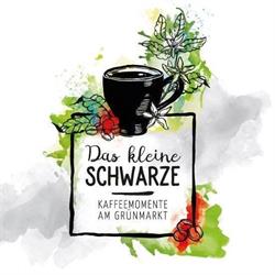 Das kleine Schwarze, Steyr Öffnungszeiten