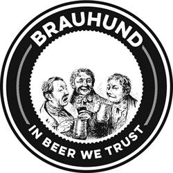 Brauhund, Wien Öffnungszeiten