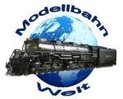 Modellbahn-Welt, Leobersdorf Öffnungszeiten