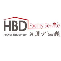 HBD Facility Service GmbH, Attnang-Puchheim Öffnungszeiten