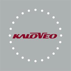 Used Ebike by Kaloveo, Offenhausen Öffnungszeiten