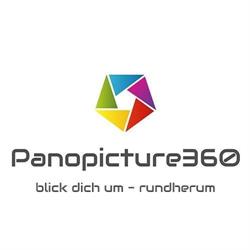 Panopicture360, Bad Blumau Öffnungszeiten
