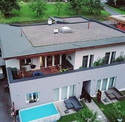 Appartements Ackerli, Pettneu am Arlberg Öffnungszeiten