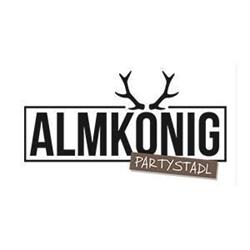 Almkönig Feldkirchen 2.0, Feldkirchen an der Donau Öffnungszeiten