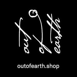 Out Of Earth, Wien Öffnungszeiten