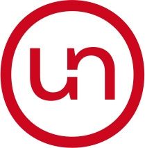 Younion Oberösterreich, Linz Öffnungszeiten