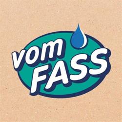 VOM FASS Wiener Neustadt, Öffnungszeiten