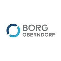 BORG Oberndorf, Oberndorf bei Salzburg Öffnungszeiten