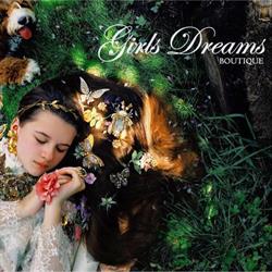 Girls Dreams Boutique, Wien Öffnungszeiten