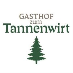 Gasthaus zum Tannenwirt, Weiz Öffnungszeiten
